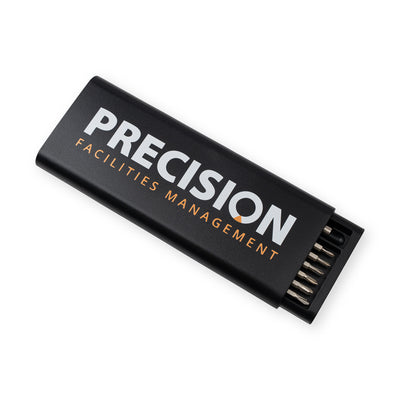 Precision Screwdriver Set