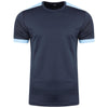 Behrens Heritage T-Shirt
