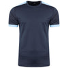 Behrens Heritage T-Shirt