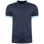 Behrens Heritage T-Shirt