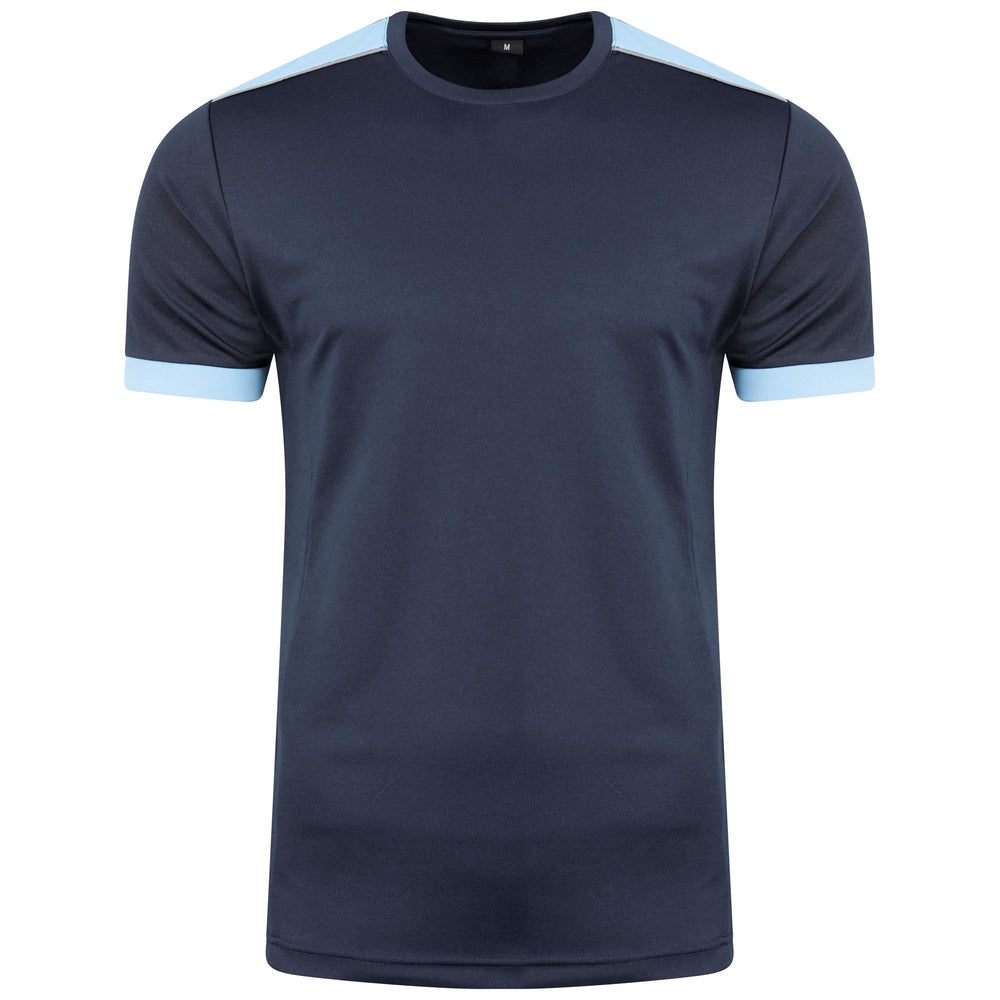Branded Behrens Heritage T-Shirt