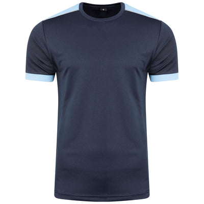 Branded Behrens Heritage T-Shirt