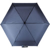 The Cynthia - RPET telescopic umbrella