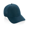 Branded Impact AWARE™ RPET 6 panel sports cap