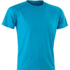 Spiro Impact Performance Aircool T-Shirt