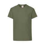 Fruit of the Loom Kids Original T-Shirt