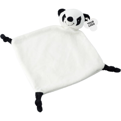 Hopbine Plush animal cloth