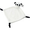 Branded Hopbine Plush animal cloth