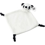 Branded Hopbine Plush animal cloth