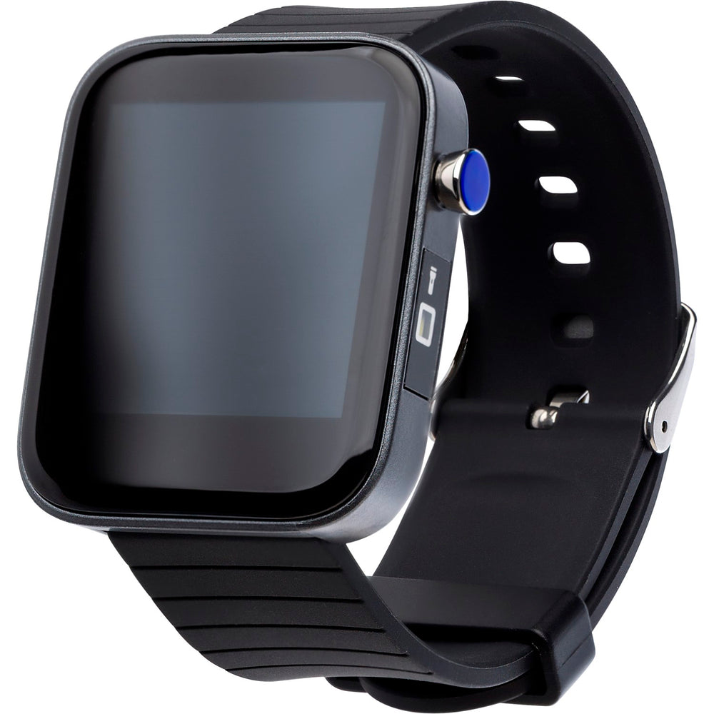 Branded Matty Smartwatch