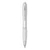 Stylus ball pen | Branded Stylus Pen