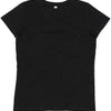 Mantis Ladies Essential T-Shirt