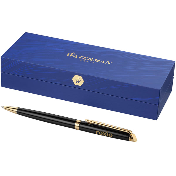 Waterman Hémisphère ballpoint pen