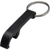 Branded Trussley Bottle opener keyring
