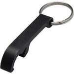 Branded Trussley Bottle opener keyring
