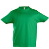 SOL'S Kids Imperial Heavy T-Shirt
