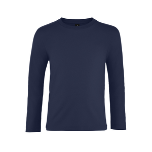 SOL'S Kids Imperial Long Sleeve T-Shirt