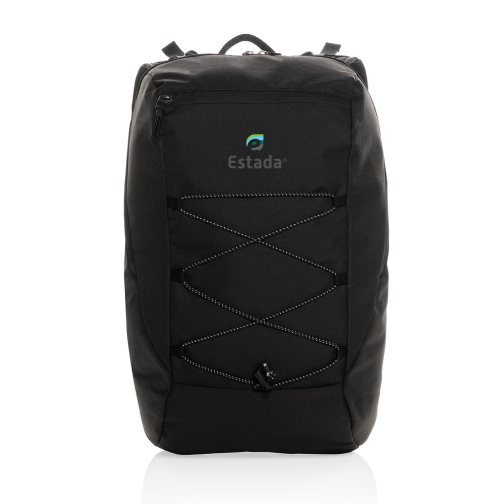 Branded Impact AWARE™ Hiking backpack 18L