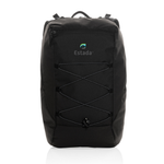 Branded Impact AWARE™ Hiking backpack 18L