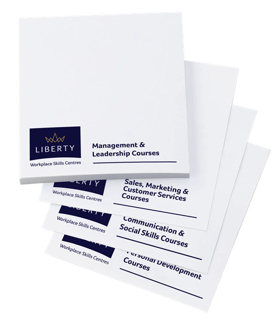 Sticky-Smart Notes - Variable Print 68 x 75mm 50 Sheet.