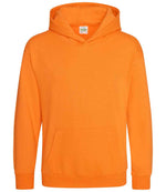 AWDis Kids Hoodie