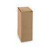 PIETRO. Bamboo and stainless steel travel cup 500 mL