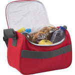 Saltmoor Cooler bag