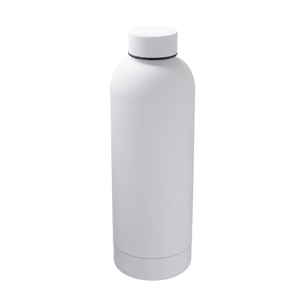 Sterling Insulated Vacuum Bottle - 500ml