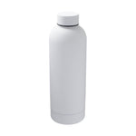 Sterling Insulated Vacuum Bottle - 500ml