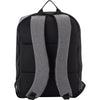Polbeth Anti-theft backpack