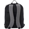Branded Polbeth Anti-theft backpack