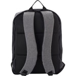 Branded Polbeth Anti-theft backpack