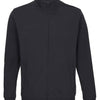 Branded SOL'S Unisex Cooper Full Zip Sweat Jacket