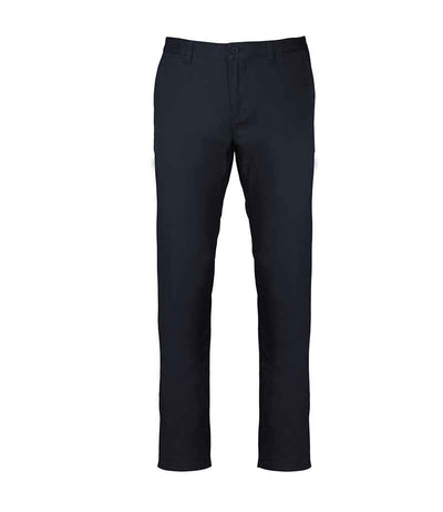 Kariban Chino Trousers