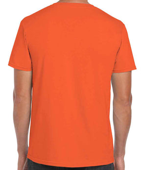 Gildan SoftStyle® Adult T-Shirt