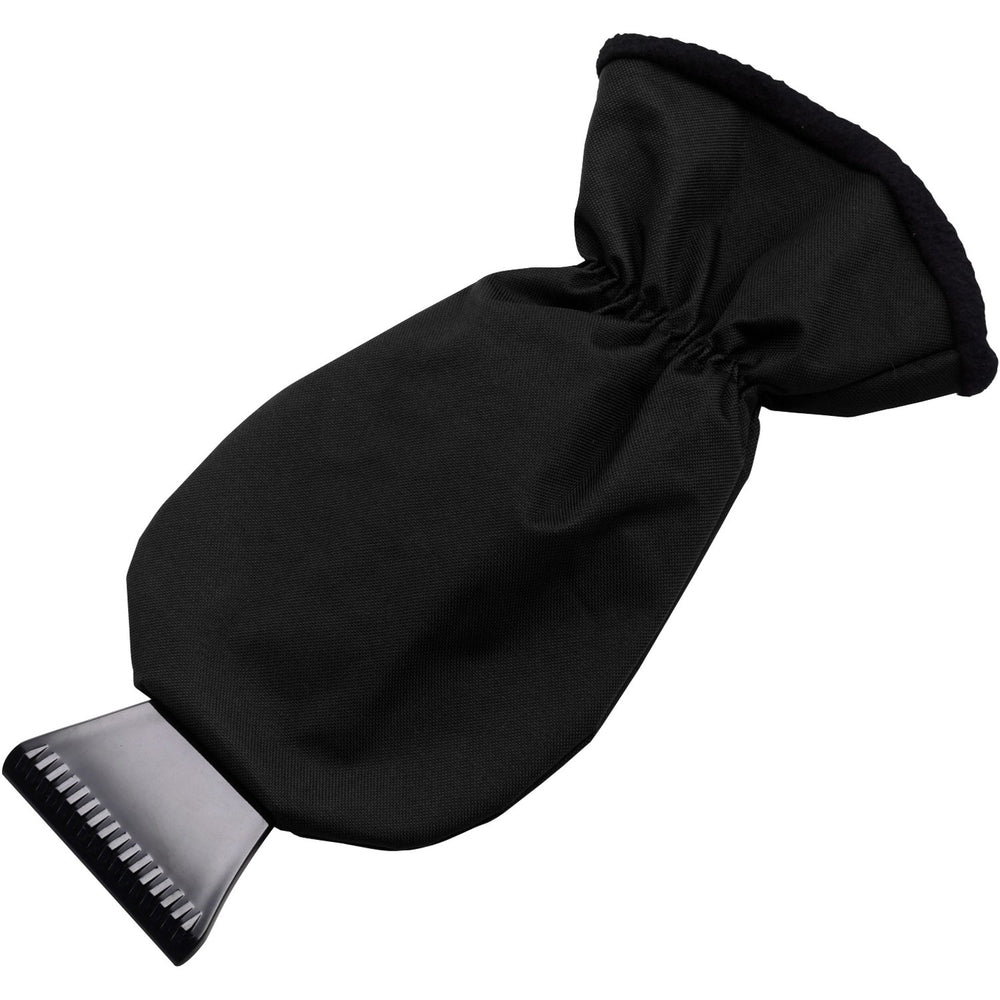 Branded Filland Ice scraper