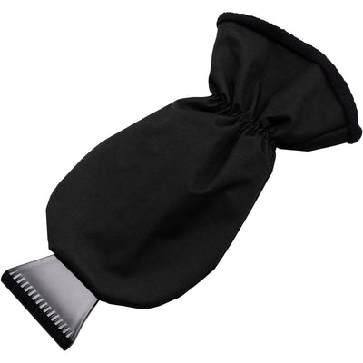 Branded Filland Ice scraper
