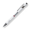 Vulcan Pen