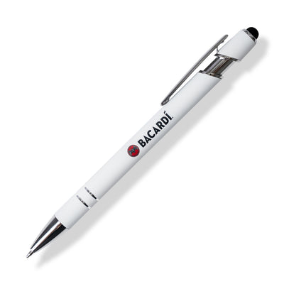 Vulcan Pen
