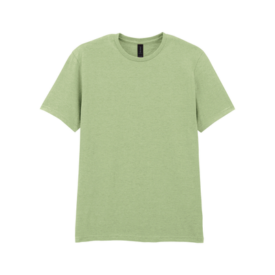 Gildan SoftStyle® Adult T-Shirt