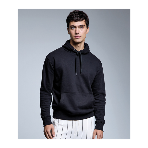 Anthem Organic Hoodie