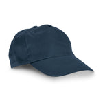 CAMPBEL. Polyester cap