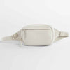 Quadra Studio Belt Bag