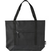 The Lumi - RPET polyester tote bag