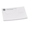 105x75mm Sticky Note Recycled Paper Sticky Note