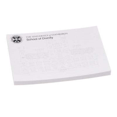 105x75mm Sticky Note Recycled Paper Sticky Note