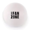 Branded Ball Stress Item