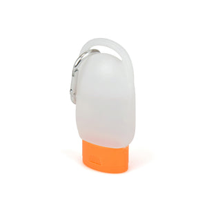 Ellyson 30ml Sanitiser