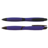 Palerow CURVY SOLID ballpen