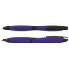 Branded Palerow CURVY SOLID ballpen